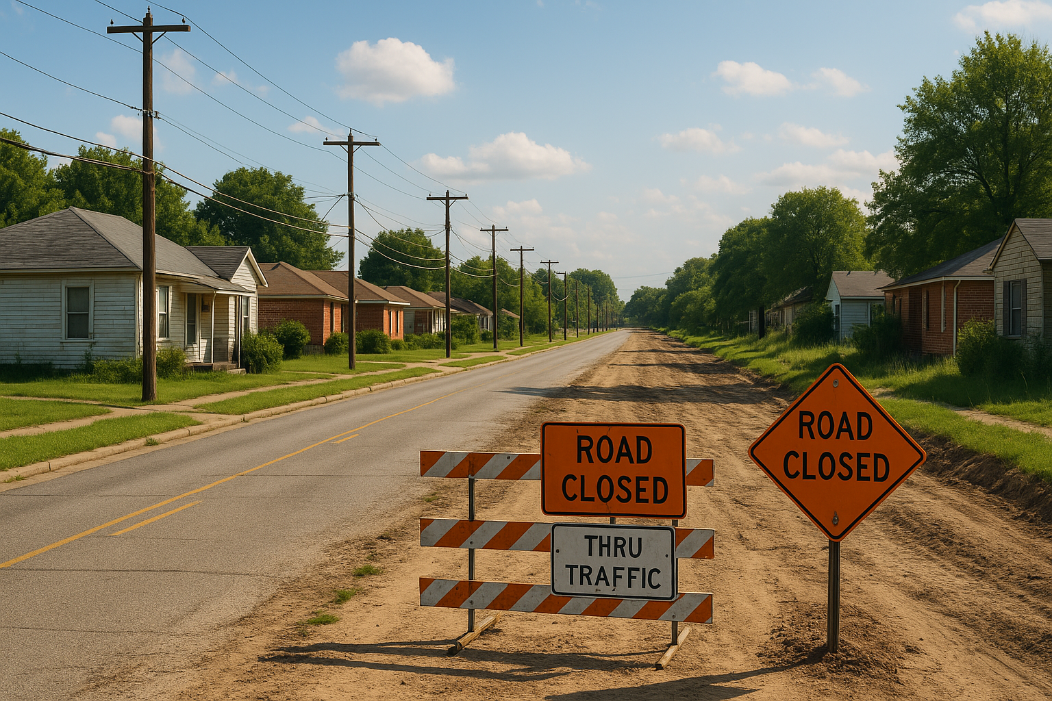 Aliqua excepteur proident culpa nostrud Lorem sunt deserunt ad proident.